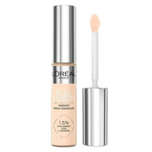 L'Oreal Paris True Match Radiant Serum Concealer 1R - 11ml