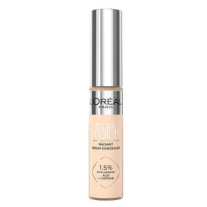 L'Oreal Paris True Match Radiant Serum Concealer 3R - 11ml