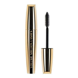 L'Oreal Paris Volume Million Lashes Mascara