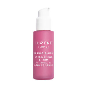 Lumene Nordic V-Shape Firming Anti-Wrinkle Serum 30 ml