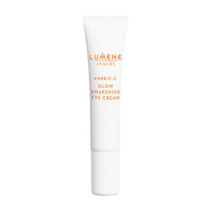 Lumene Nordic-C Glow Eye Cream with Vitamin C