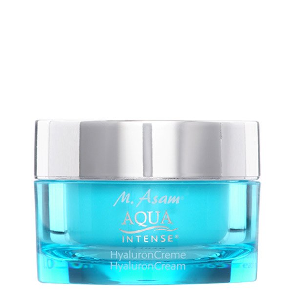 m-asam-aqua-intense-moisturizing-face-cream-hydrate-nourish-rich-moisturizer-for-healthy-glowing-skin