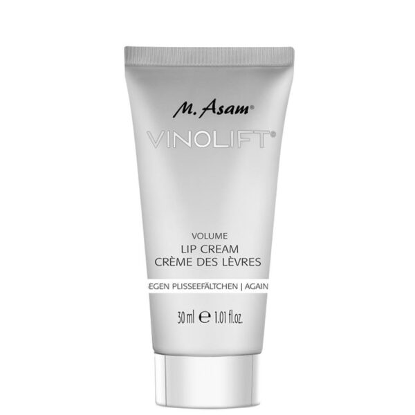 janssen-night-lip-mask-hydrating-repair-for-soft-lips-moisturizing-lip-treatment-for-dry-lips