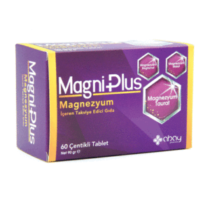 magniplus-magnesium-supplement-60-notched-tablets-for-health-supports-muscle-function-and-energy-production