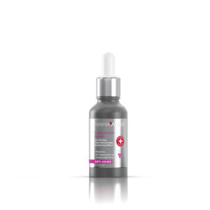 Mamaaura Anti-Aging Concentrate Serum 30ml - Youthful Glow
