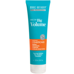 Marc Anthony Dream Big Volume Thickening Hair Cream 250ml