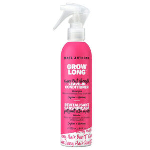 Marc Anthony Grow Long Leave-In Conditioner 250ml - Fast Repair