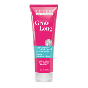 Marc Anthony Grow Long Conditioner 250ml - Strength & Growth