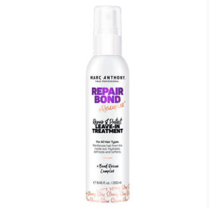 Marc Anthony Repair Bond Leave-in Treatment 250ml - Rescuplex