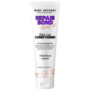 Marc Anthony Repair Bond+Rescuplex Conditioner 250ml - Revive Hair