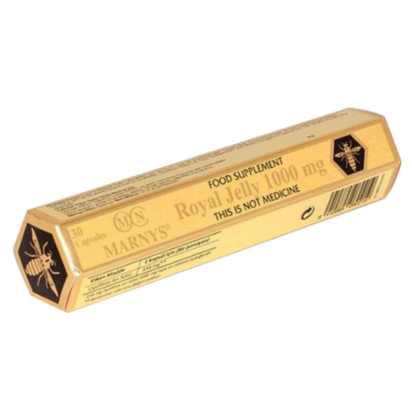 marnys-royal-jelly-1000mg-30-capsules-for-immunity-and-energy-supports-overall-health-and-vitality