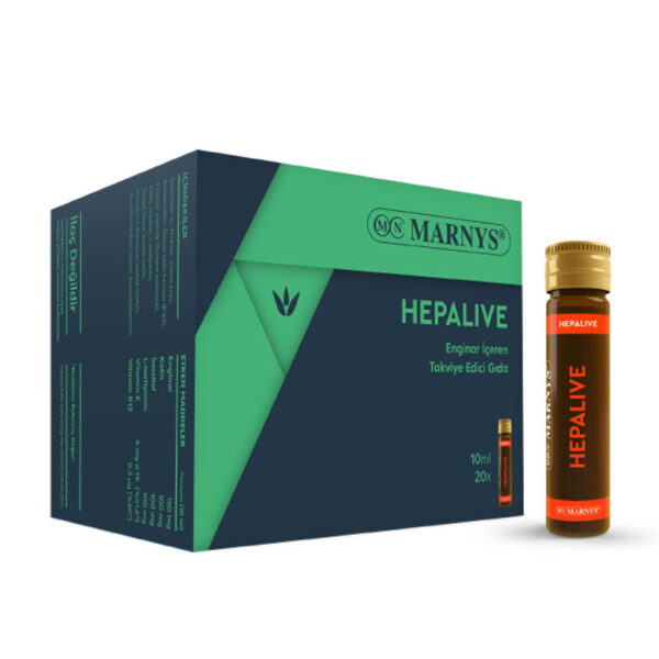 marnys-hepalive-artichoke-10ml-liver-support-ampoules-promoting-liver-health-and-detoxification