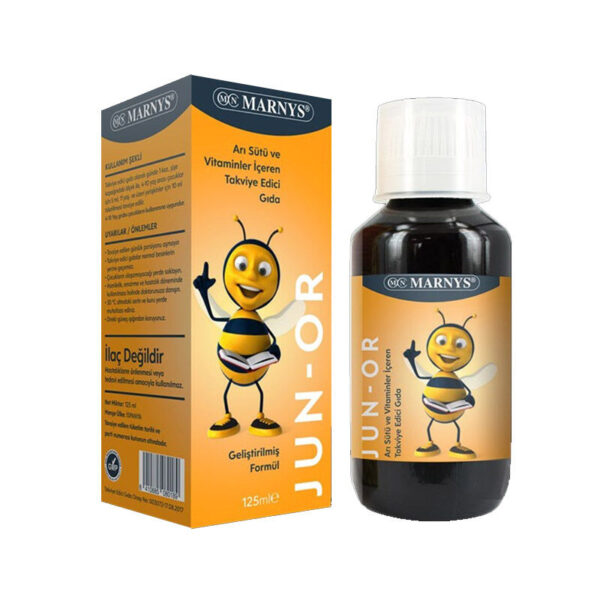 marnys-jun-or-syrup-125ml-immune-boost-and-vitamin-support-for-enhancing-overall-health