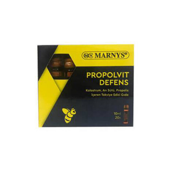 marnys-propolvit-defens-20-ampoules-immune-support-10-ml-effective-supplement-for-boosting-your-immune-system