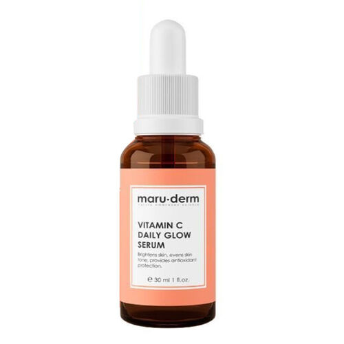 Maruderm Vitamin C Peptide Brightening Serum 30 ml