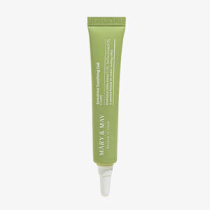 Mary May Sensitive Soothing Gel Cream - 12g Hydrating Relief
