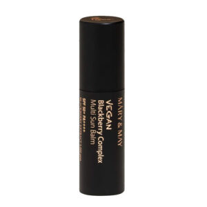 Mary May Vegan Blackberry SPF 50+ Multi-Use Sun Balm 10g