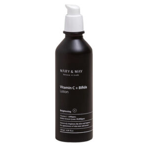 Mary May Vitamin C & Bifida Moisturizing Lotion 120ml