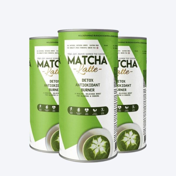 matcha-premium-latte-coffee-coconut-20-sachets-3-boxes-delicious-and-nourishing-beverage-for-matcha-lovers