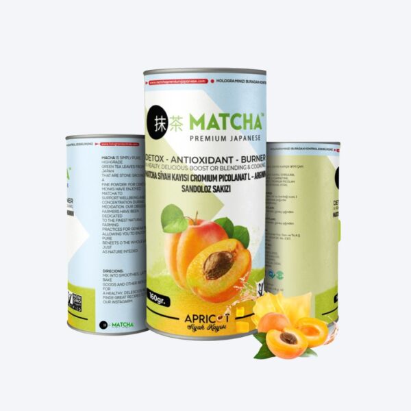 matcha-antioxidant-detox-burner-apricot-l-carnitine-3-pack-nutritional-supplement-for-weight-loss-and-energy-boost