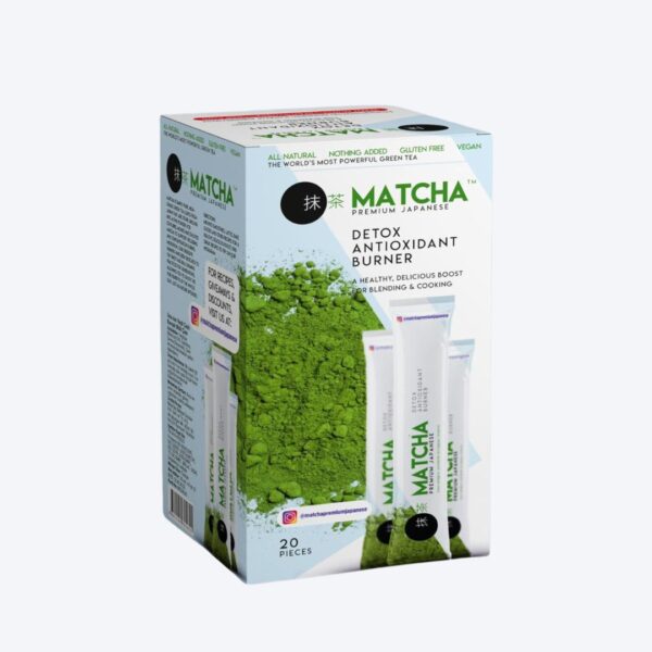 strawberry-matcha-detox-tea-premium-antioxidant-sachets-20x8g-rich-in-antioxidants-and-flavor-for-a-refreshing-detox-experience