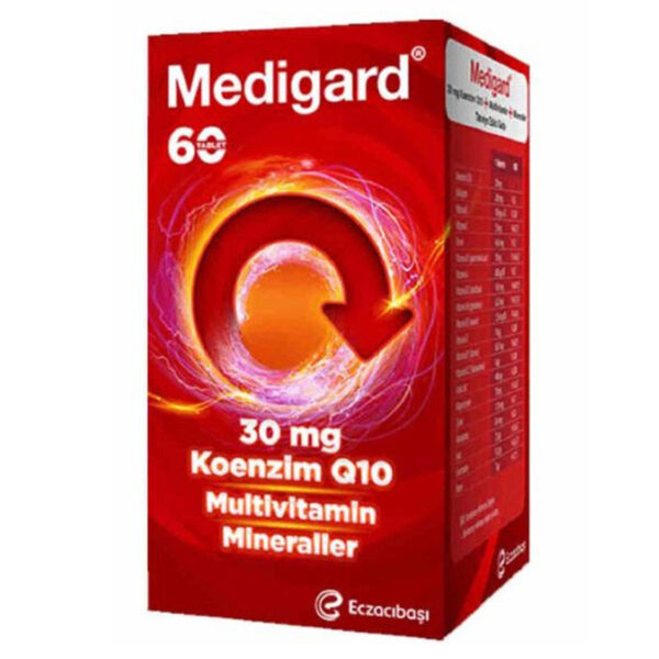 medigard-coq10-vitamin-mineral-complex-60-tablets-supports-energy-production-and-overall-health