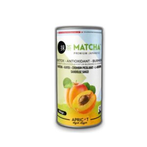matcha-detox-burner-with-l-carnitine-apricot-flavor-160g-supports-weight-loss-and-boosts-energy-levels