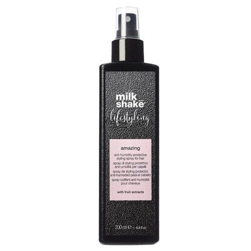 Milk Shake Amazing Spray 200ml - Nourishing Hair Treatment