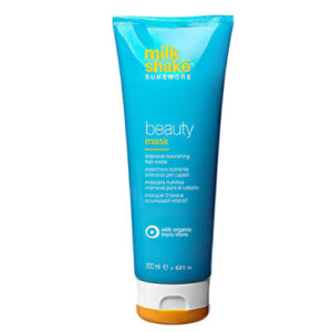 Milk Shake Beauty Mask 200ml - Hydrating Hair Treatment