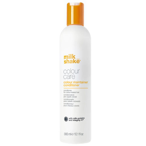 Milk Shake Colour Maintainer Conditioner 300ml - Color Care