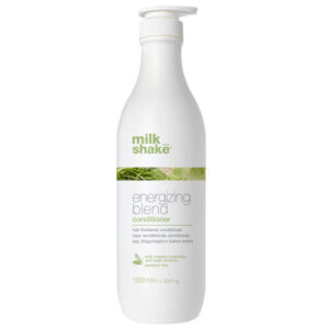 Milk Shake Energizing Blend Conditioner 1000ml - Nourishing Shine