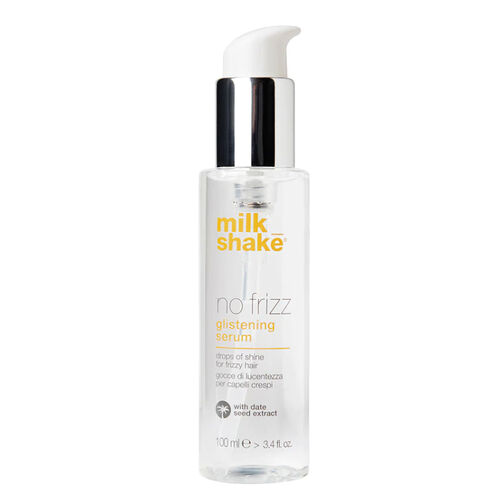 Milk Shake Glistening Serum 100ml - Shine & Hydrate Hair