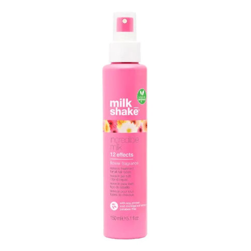 Milk Shake Incredible Milk Flower Fragrance 150 ml Spray