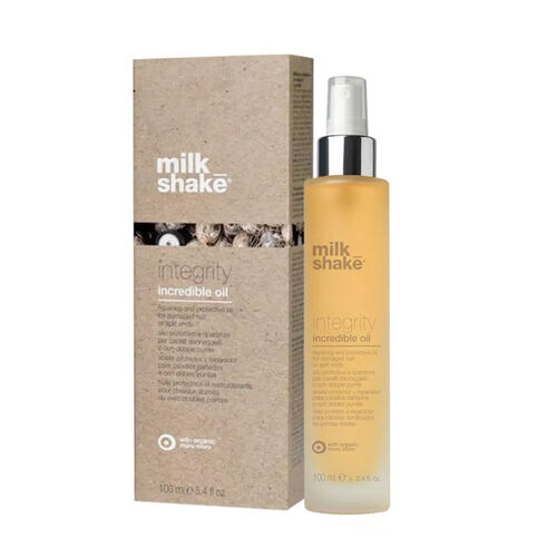 Milk Shake Integrity Incredible Oil - Nourishing Hair Treatment 100ml