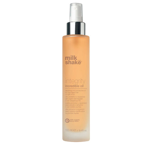 Milk Shake Integrity Incredible Oil - Nourishing Hair Treatment 50ml
