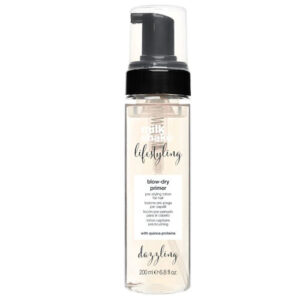 Milk Shake Blow-Dry Primer 200ml | Styling & Heat Protection