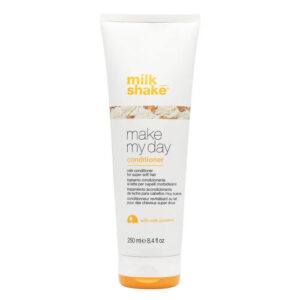 Milk Shake Make My Day Moisturizing Conditioner 200ml