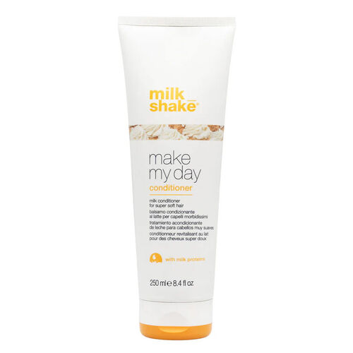 Milk Shake Make My Day Moisturizing Conditioner 200ml