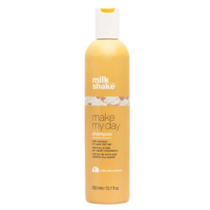 Milk Shake Make My Day Shampoo 200ml - Nourishing Hydration