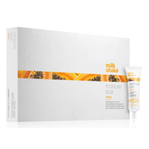 Milk Shake Moisture Plus Hydra Lotion - 6 x 12ml Hydrating
