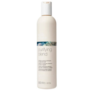 Milk Shake Purifying Blend Shampoo 300ml - Deep Clean & Refresh
