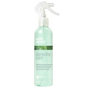 Milk Shake Mint Invigorating Spray 250ml - Refreshing Hair Mist
