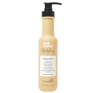 Milk Shake Styling Potion 175 ml - Nourishing Hair Gel