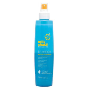 Milk Shake Sun More Bi-Phase Leave-In Conditioner 250ml