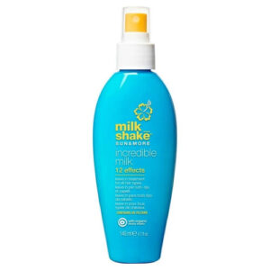 Milk Shake Sun More Incredible Milk Hair Care - 140ml