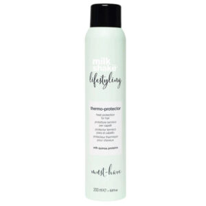 Milk Shake Thermo Protector Spray - Heat Shield 200ml