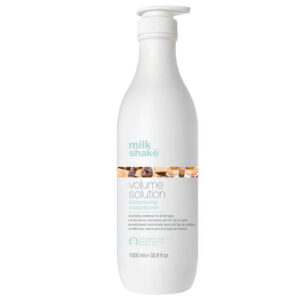 Milk Shake Volumizing Conditioner 1000ml - Boosts Hair Volume