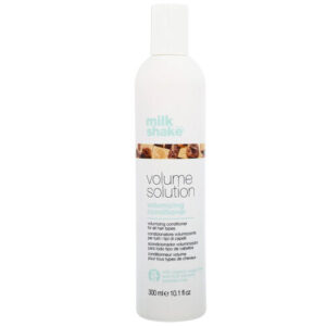 Milk Shake Volumizing Conditioner 300ml - Boosts Volume & Shine