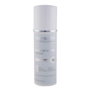 Mineaderm Advanced Hair Serum for Restoration & Growth 100ml