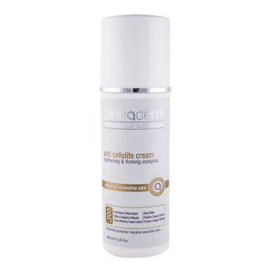 Mineaderm Anti-Cellulite Tightening & Firming Cream 200ml